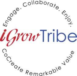 iGrowTribe